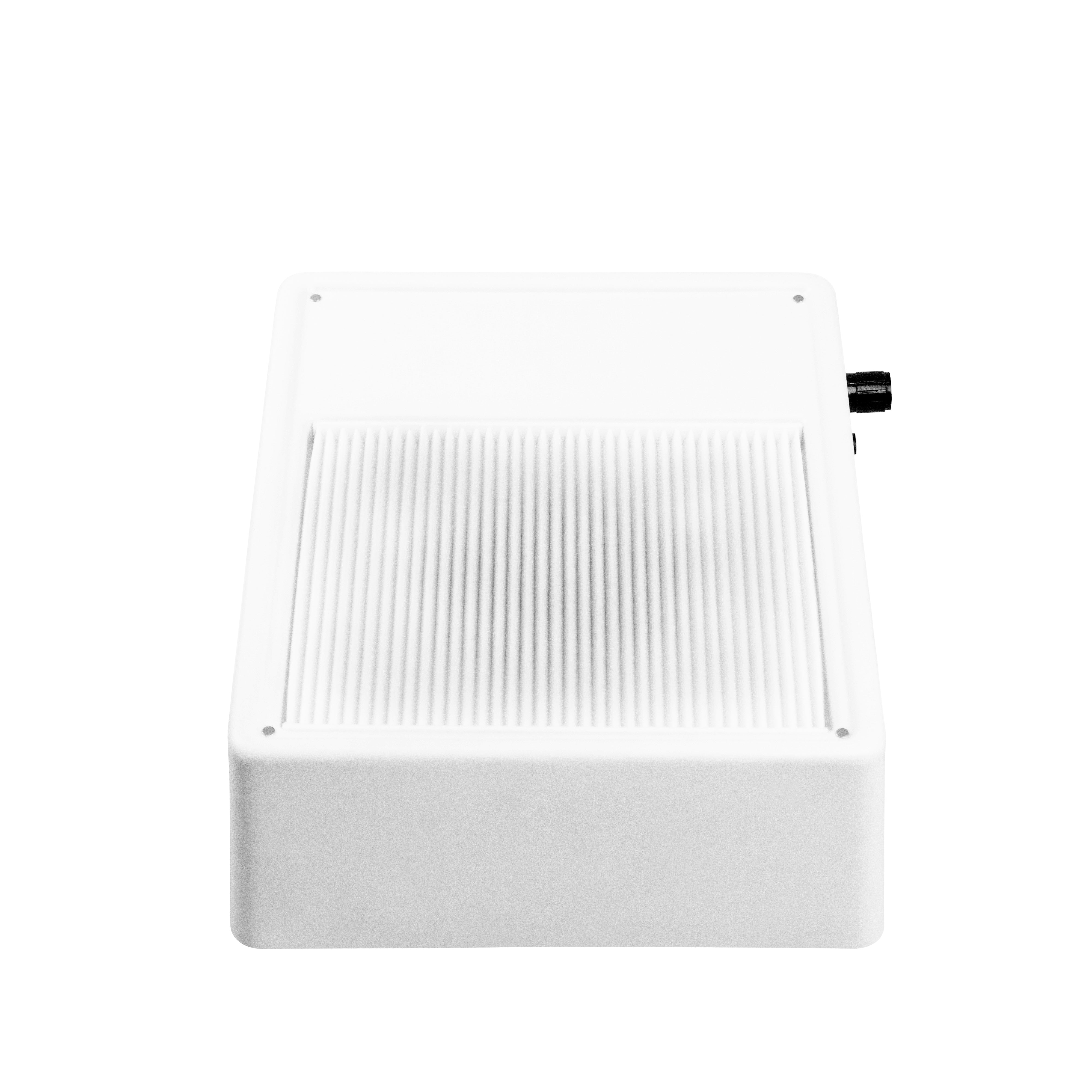 ULKA - Handy Desktop Nail Dust Collector