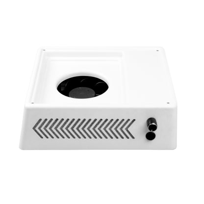 ULKA - Handy Desktop Nail Dust Collector