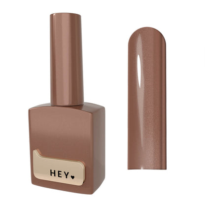 HEYLOVE - Cat's Eye Gel Polish "Sphinx", 15ml