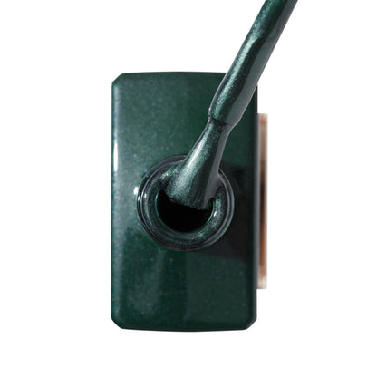 HEYLOVE - Cat's Eye Gel Polish "Bengal"