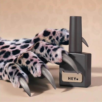 HEYLOVE - Cat's Eye Color Gels "Devon", 15ml