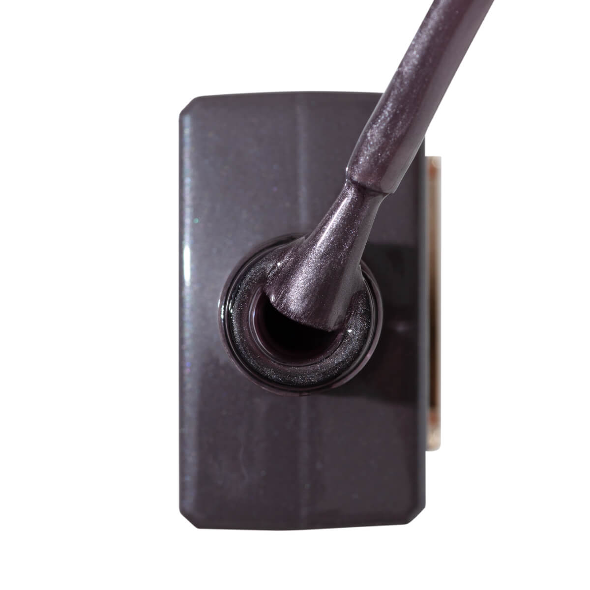 HEYLOVE - Color Gels "Devon", 15ml