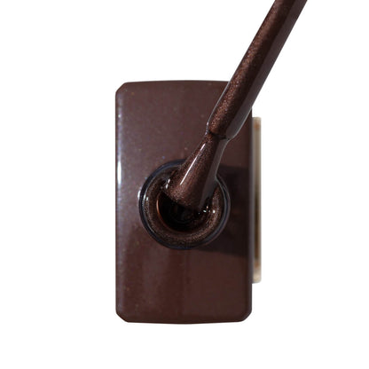 HEYLOVE - Color Gels "Maine Coon"