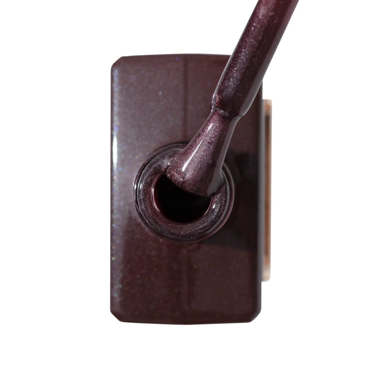 HEYLOVE  Color Gels “Persian”