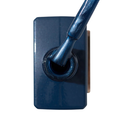 HEYLOVE - Color Gels "Siam", 15ml