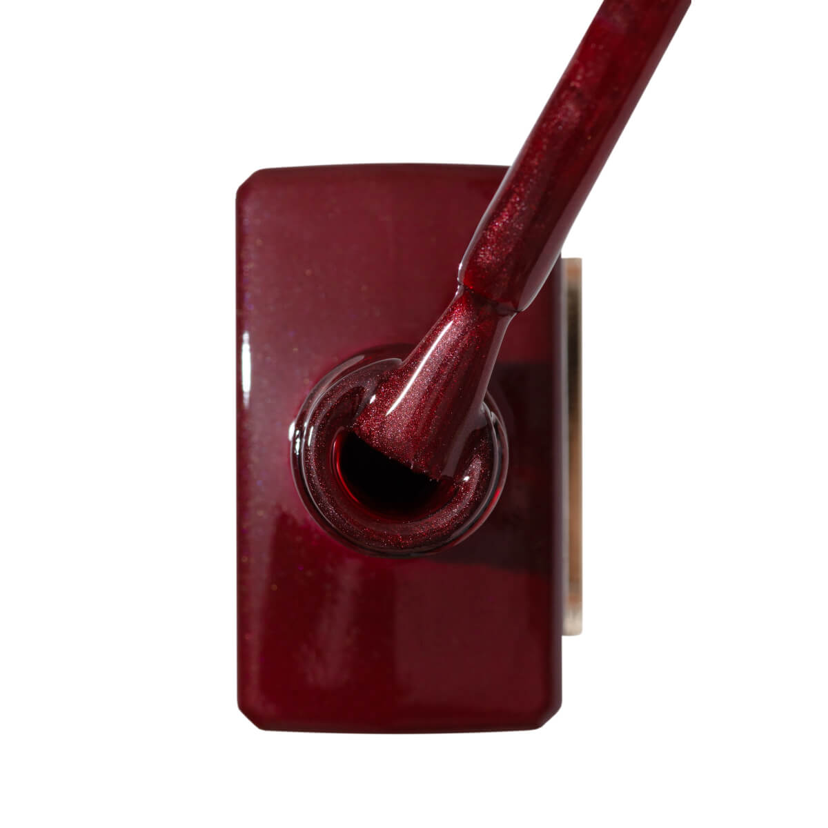 HEYLOVE - Color Gels "Somali", 15ml