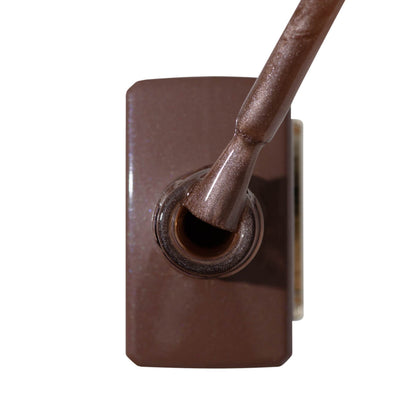 HEYLOVE - Color Gels "Sphinx", 15ml