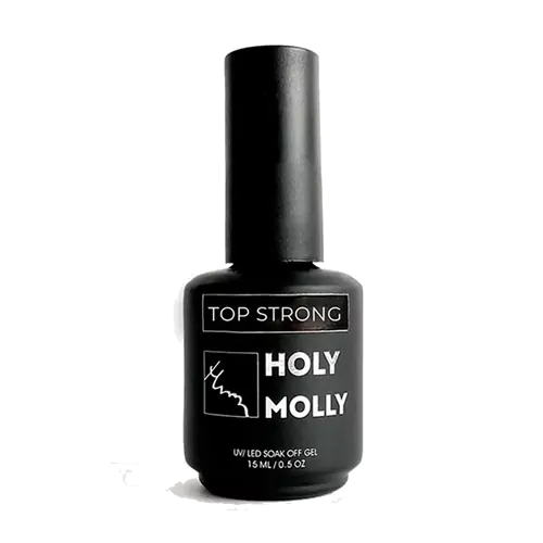 TOP STRONG 15ml- HOLY MOLLY™