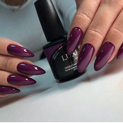 Luxio - Bespoke