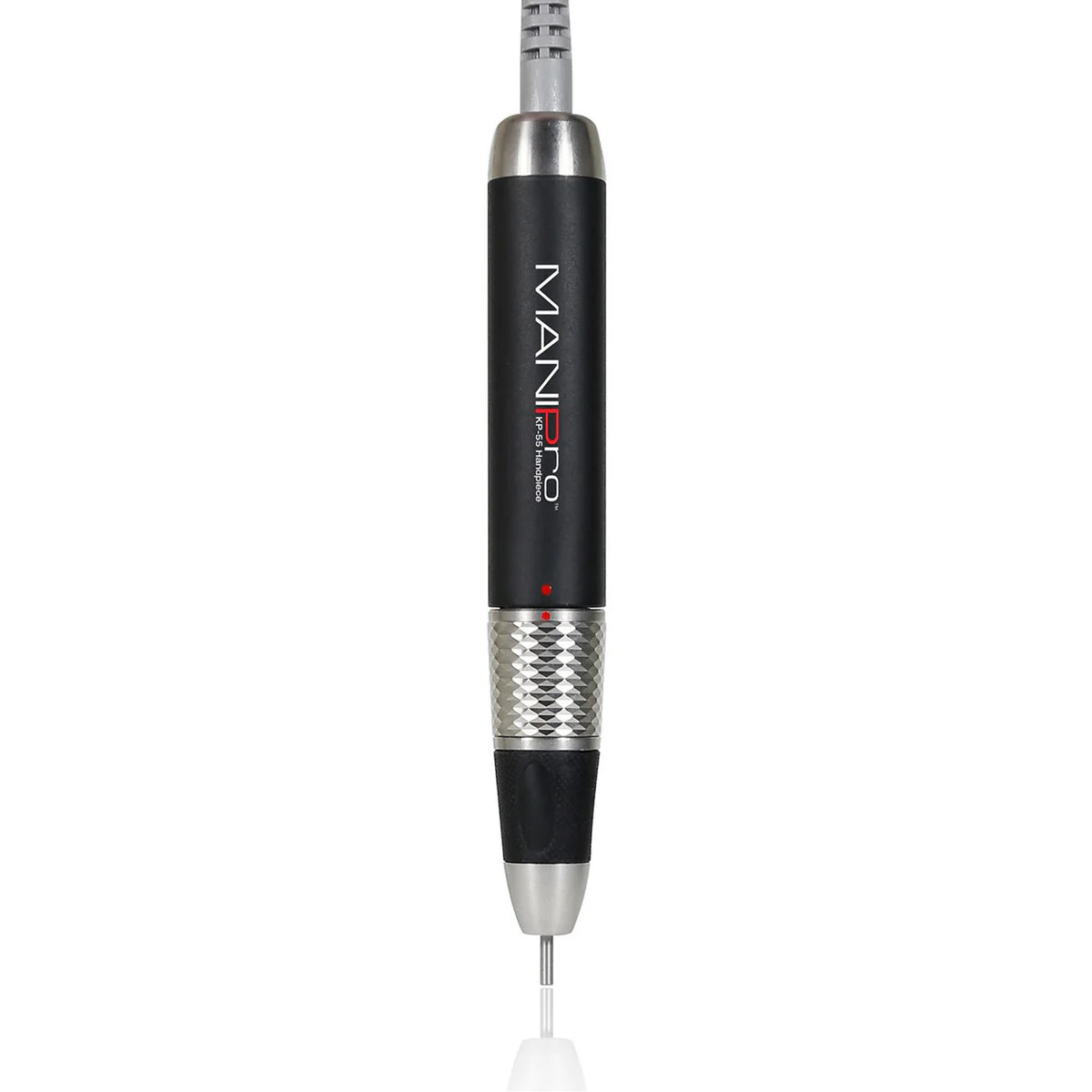 Kupa - Manipro KP-55 Handpiece