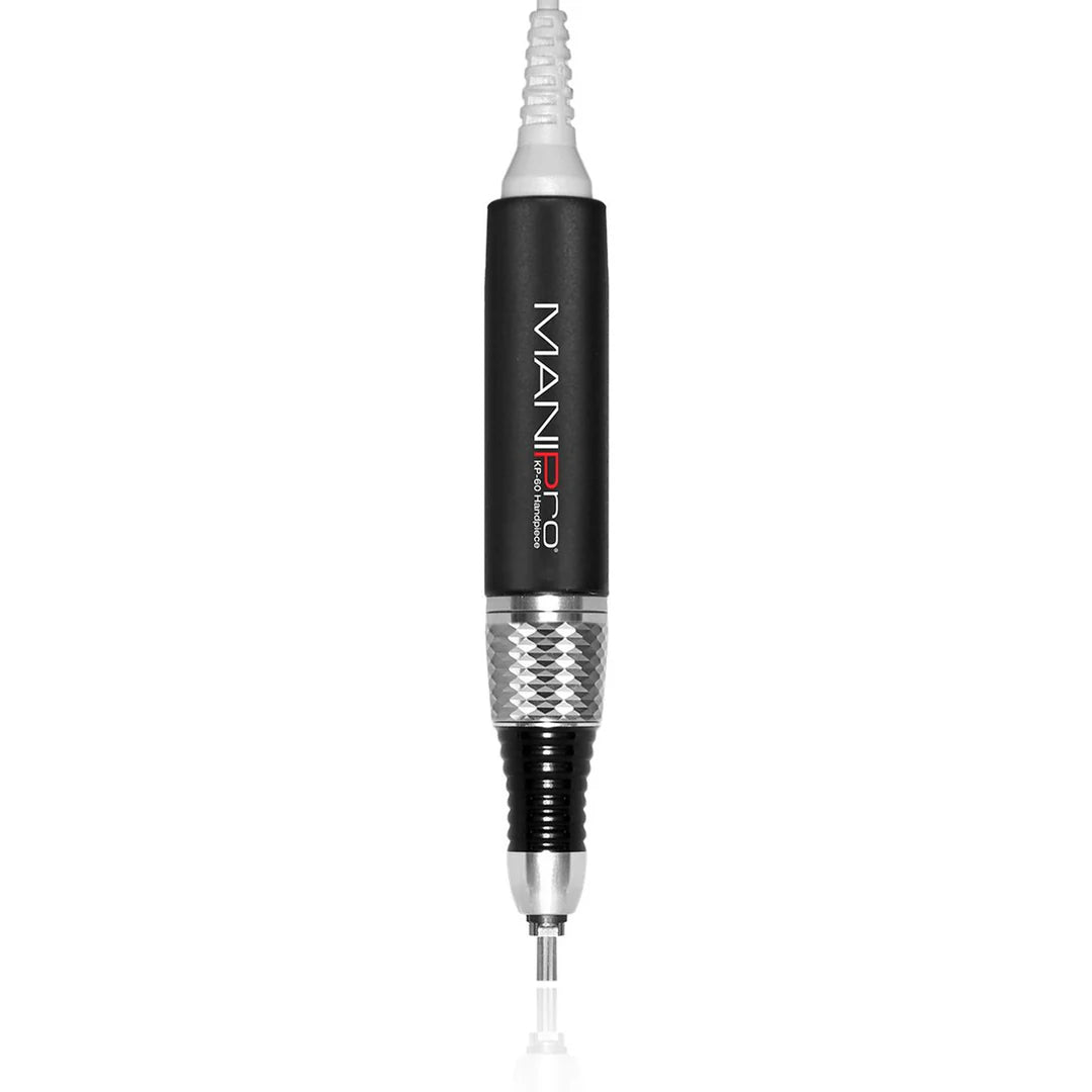 Kupa - Manipro KP-60 Handpiece