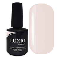 LUXIO ALTITUDE -AKZENTZ