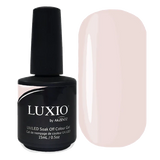 LUXIO ALTITUDE -AKZENTZ