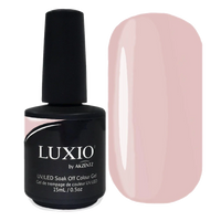 LUXIO DEMURE-AKZENTZ