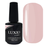 LUXIO DEMURE-AKZENTZ