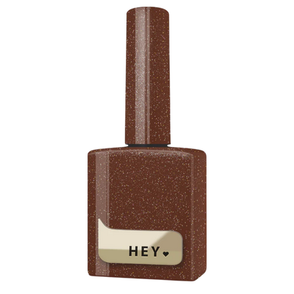 Cat's Eye Gel Polish Lurex, 15 ml -HELLO