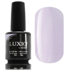 LUXIO VAPOUR-AKZENTZ