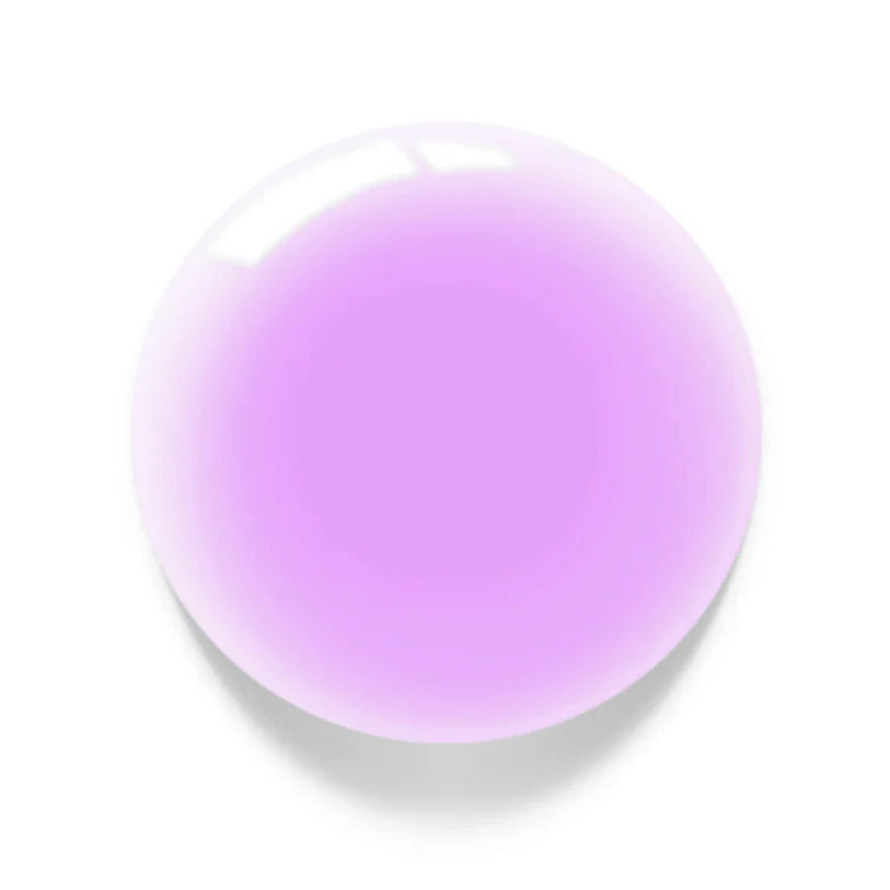 Luxio - Freesia (Tint)