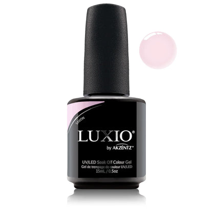 Luxio - Savon