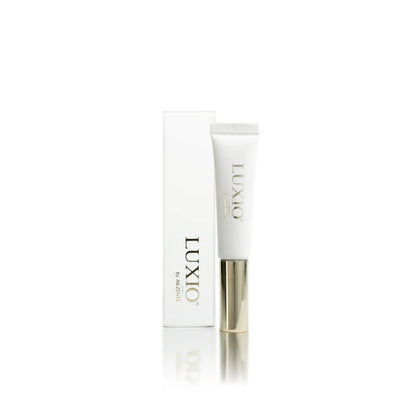 Akzentz - Luxio Nail + Cuticle Oil Pen 7.5ml (Available to ship out on 12/01/25)