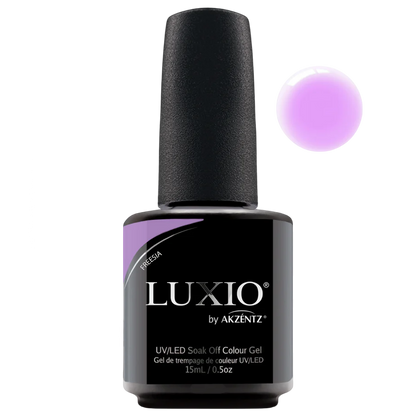 Luxio - Freesia (Tint)