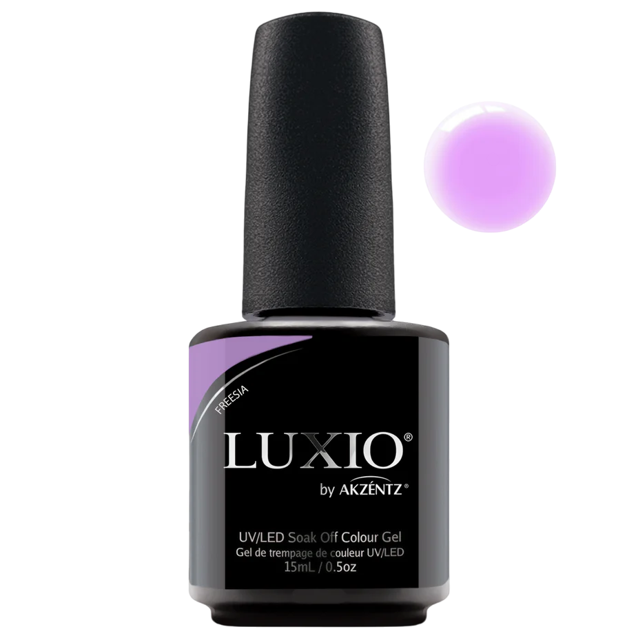 Luxio - Freesia (Tint)
