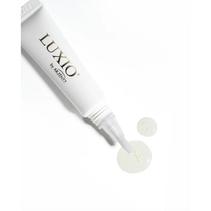 Akzentz - Luxio Nail + Cuticle Oil Pen 7.5ml (Available to ship out on 12/01/25)