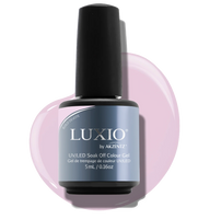 LUXIO - TINTED BUILD DEVOTE -AKZENTZ