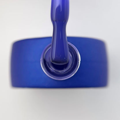 TOUCH Cover Base Cold Water, 13ml
