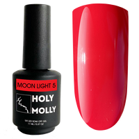 MOON LIGHT #5 11ml- HOLY MOLLY™