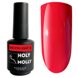 MOON LIGHT #5 11ml- HOLY MOLLY™