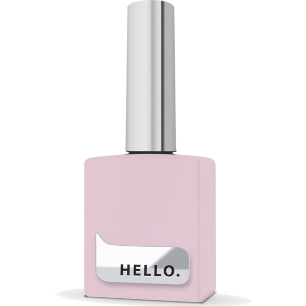 SMART LIQUID GEL MELLOW, 15 ML -HELLO™