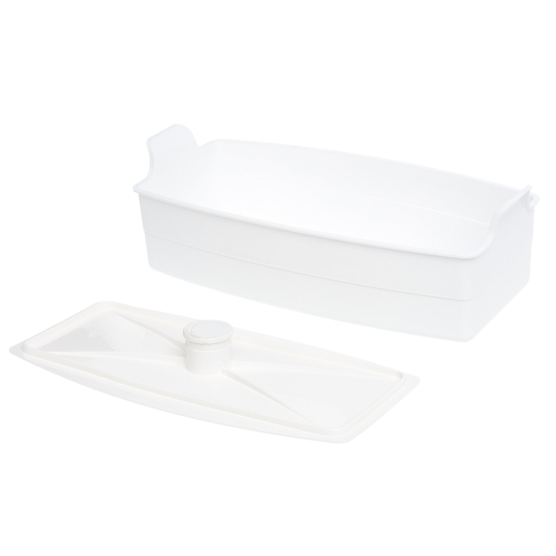 MicroStop Disinfection Container 101,5 fl.oz- 3L