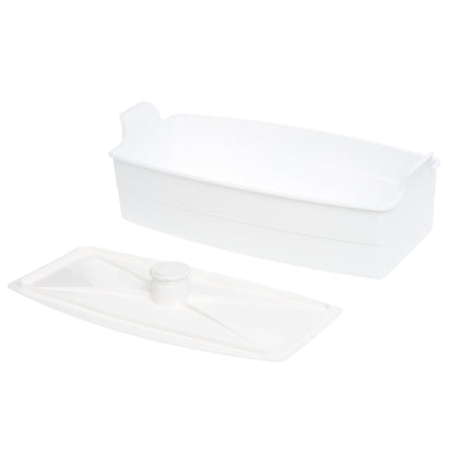MicroStop Disinfection Container 101,5 fl.oz- 3L