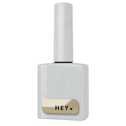 Cat's Eye Gel Polish Mirage, 15 ml - HELLO
