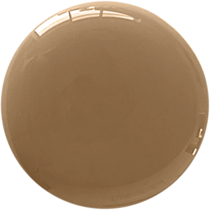 Akzentz - Options UV/LED Miso Glaze (Syrup)