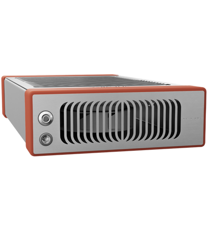 Shemax Style Pro - Mocha mousse