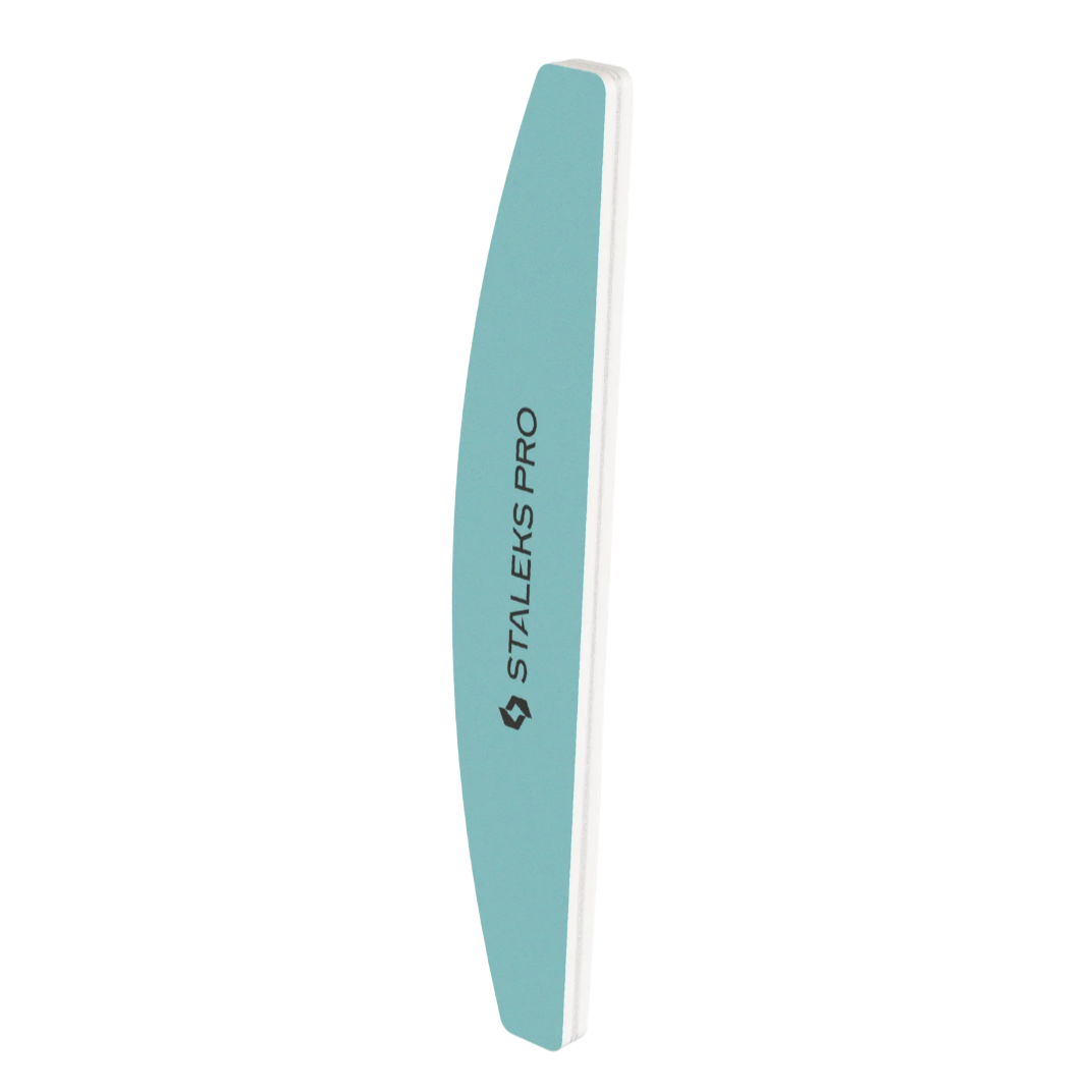 Polishing Buff Crescent EXPERT 41 400/3000 Grit (1 Pc) -STALEKS