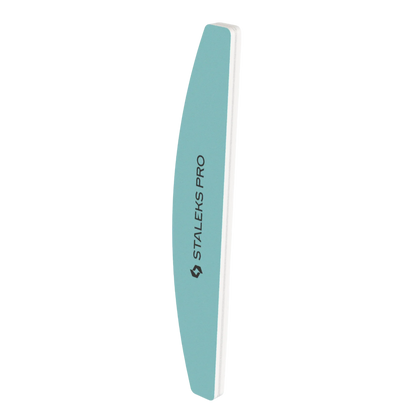 Polishing Buff Crescent EXPERT 41 400/3000 Grit (1 Pc) -STALEKS