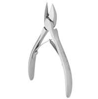 STALEKS PROFESSIONAL NAIL NIPPERS SMART 70 14 MM NS-70-14- STALEKS™