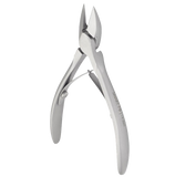 STALEKS PROFESSIONAL NAIL NIPPERS SMART 70 14 MM NS-70-14- STALEKS™