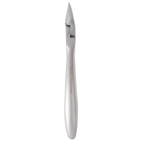 STALEKS PROFESSIONAL NAIL NIPPERS SMART 70 14 MM NS-70-14- STALEKS™