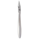STALEKS PROFESSIONAL NAIL NIPPERS SMART 70 14 MM NS-70-14- STALEKS™
