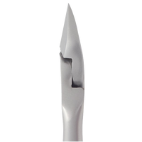STALEKS PROFESSIONAL NAIL NIPPERS SMART 70 14 MM NS-70-14- STALEKS™