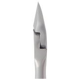 STALEKS PROFESSIONAL NAIL NIPPERS SMART 70 14 MM NS-70-14- STALEKS™