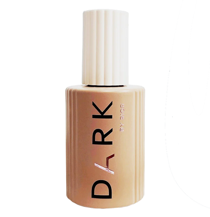 DARK Pro Base #26, 15ml