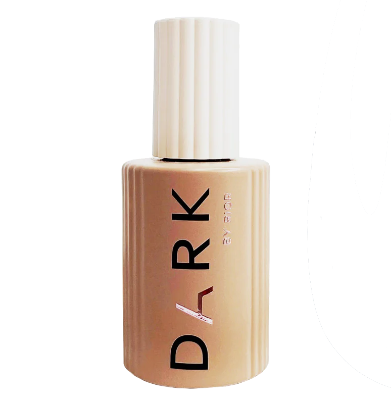 Dark Potal Pro Base #18, 15ml