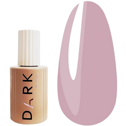 DARK Pro Base #47, 15ml