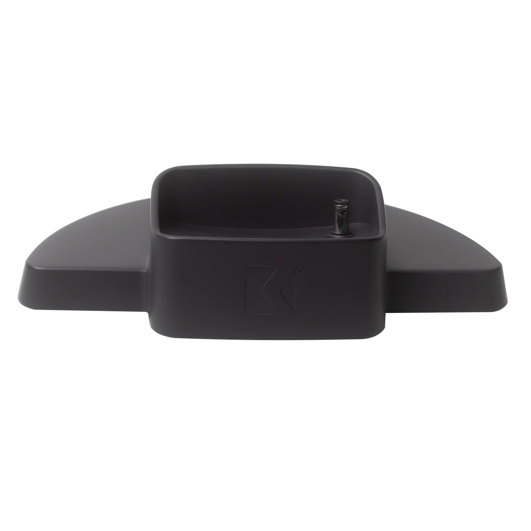 Kupa - MANIPro Charging Dock