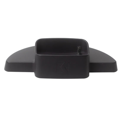 Kupa - MANIPro Charging Dock